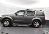 Used 2005 Nissan Pathfinder XE image 5