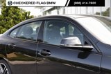 Certified 2024 BMW 228i xDrive Gran Coupe w/ M Sport Package image 6