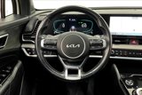 Used 2023 Kia Sportage X-Line image 5