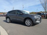 New 2025 Ford Escape Active image 3