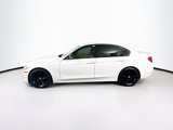 Used 2015 BMW 328i Sedan image 4