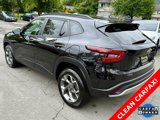 Used 2024 Chevrolet Trax LT image 6