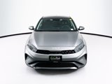 Used 2023 Kia Forte LXS w/ LXS Technology Package image 2