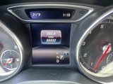Used 2019 Mercedes-Benz GLA 250 image 6