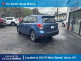 Used 2018 Subaru Forester 2.5i Limited image 6