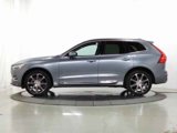 Used 2019 Volvo XC60 T5 Inscription w/ Protection Package Premier image 4