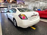 Used 2012 Nissan Altima 2.5 S image 6