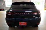 Used 2019 Porsche Macan image 5