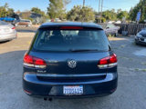 Used 2010 Volkswagen Golf 2-Door image 6