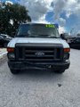 Used 2008 Ford E-250 and Econoline 250 image 4
