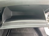 Used 2024 Nissan Sentra SV image 2