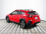 New 2025 Subaru Crosstrek 2.5i Premium image 5