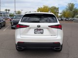 Used 2019 Lexus NX 300 AWD image 4