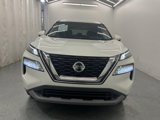 Used 2021 Nissan Rogue SV image 3