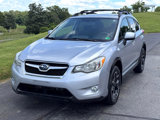 Used 2013 Subaru Crosstrek 2.0i Premium w/ Popular Pkg 2 image 3