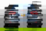 Used 2014 Ford Focus SE image 4