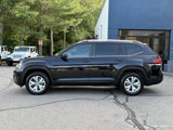 Used 2018 Volkswagen Atlas SE image 6