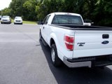 Used 2013 Ford F150 XL w/ Mid Equipment Group image 4