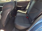 Used 2016 Subaru Impreza 2.0i w/ Popular Package #1 image 5