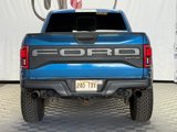 Used 2019 Ford F150 Raptor w/ Equipment Group 801A Mid image 6