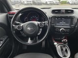 Used 2019 Kia Soul + image 2