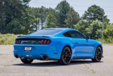 Used 2017 Ford Mustang GT w/ Black Accent Package image 6