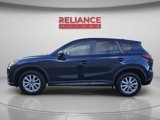 Used 2016 MAZDA CX-5 Touring image 3