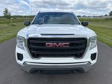 Used 2021 GMC Sierra 1500 4x4 Double Cab image 2