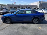 New 2025 Kia K4 LXS image 5