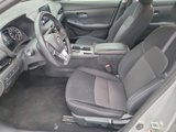 Used 2021 Nissan Sentra SV image 5