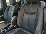 Used 2021 Nissan Leaf SL Plus image 5