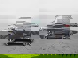Used 2022 Chevrolet TrailBlazer RS w/ Technology Package image 2