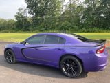 Used 2016 Dodge Charger R/T w/ Navigation & Travel Group image 4