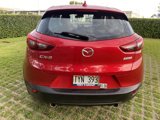 Used 2018 MAZDA CX-3 Sport image 6