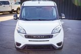 Used 2022 RAM ProMaster City Wagon image 2