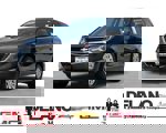 Used 2020 Chevrolet Equinox LT image 3