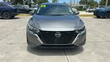 Used 2024 Nissan Sentra S image 2