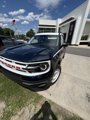 Used 2023 Ford Bronco Sport Heritage w/ Heritage Convenience Package image 3