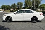 Used 2011 Toyota Camry LE image 2