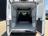 Used 2023 RAM ProMaster 2500 image 5
