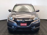Used 2016 Honda HR-V EX-L image 2