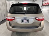 Used 2012 Honda Odyssey LX image 5