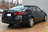Certified 2023 Nissan Altima 2.5 S image 6