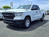 Used 2020 RAM 1500 Tradesman image 3