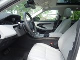 Certified 2024 Land Rover Range Rover Evoque S image 2