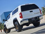 Used 2018 Toyota Tundra SR5 image 2