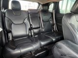 Used 2016 Jeep Cherokee Limited image 5