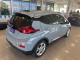 Used 2021 Chevrolet Bolt LT image 6