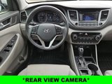 Used 2017 Hyundai Tucson Sport image 5