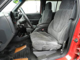 Used 2001 GMC Sonoma SLS image 2